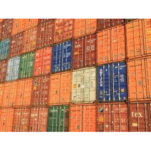 Công Ty Cổ Phần Hòa Bình Hàm Ninh